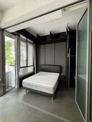 Katong Regency (D15), Apartment #531459191